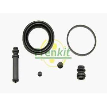 Ремкомплект тормозного суппорта FRENKIT 254067