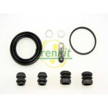 Ремкомплект тормозного суппорта FRENKIT 254072