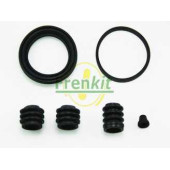 Ремкомплект тормозного суппорта FRENKIT 254074