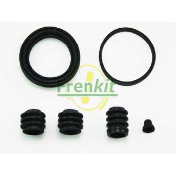 Ремкомплект тормозного суппорта FRENKIT 254074