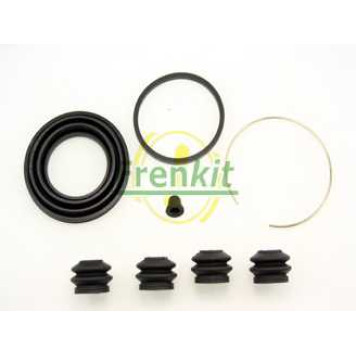 Ремкомплект тормозного суппорта FRENKIT 254077
