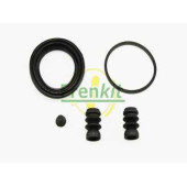 Ремкомплект тормозного суппорта FRENKIT 254078