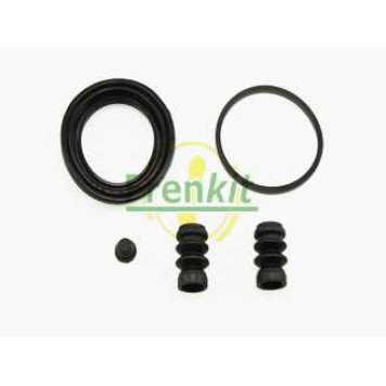 Ремкомплект тормозного суппорта FRENKIT 254078