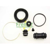 Ремкомплект тормозного суппорта FRENKIT 254079