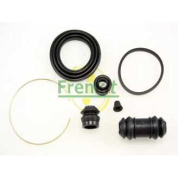 Ремкомплект тормозного суппорта FRENKIT 254079
