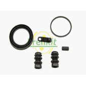 Ремкомплект тормозного суппорта FRENKIT 254080