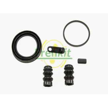 Ремкомплект тормозного суппорта FRENKIT 254080