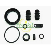 Ремкомплект тормозного суппорта FRENKIT 254081