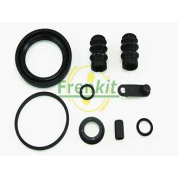 Ремкомплект тормозного суппорта FRENKIT 254081