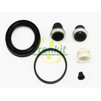 Ремкомплект тормозного суппорта FRENKIT 254082