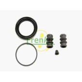 Ремкомплект тормозного суппорта FRENKIT 254084