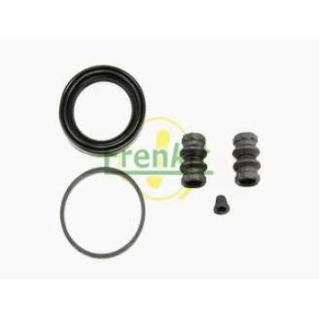 Ремкомплект тормозного суппорта FRENKIT 254084