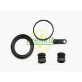 Ремкомплект тормозного суппорта FRENKIT 254088