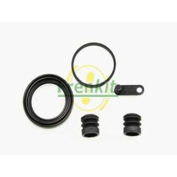 Ремкомплект тормозного суппорта FRENKIT 254088