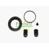Ремкомплект тормозного суппорта FRENKIT 254089