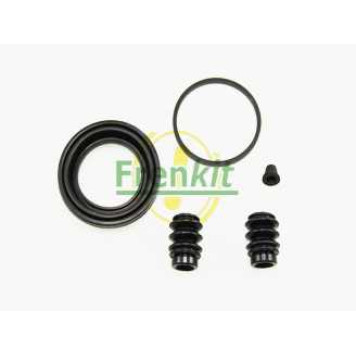 Ремкомплект тормозного суппорта FRENKIT 254089