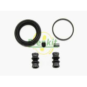 Ремкомплект тормозного суппорта FRENKIT 254090