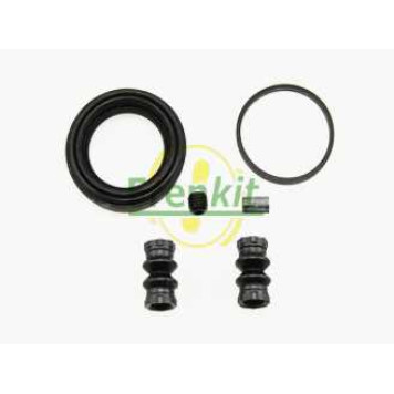 Ремкомплект тормозного суппорта FRENKIT 254090