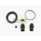 Ремкомплект тормозного суппорта FRENKIT 254091