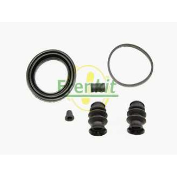 Ремкомплект тормозного суппорта FRENKIT 254091