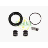 Ремкомплект тормозного суппорта FRENKIT 254097