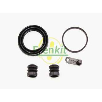 Ремкомплект тормозного суппорта FRENKIT 254097