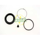 Ремкомплект тормозного суппорта FRENKIT 254098