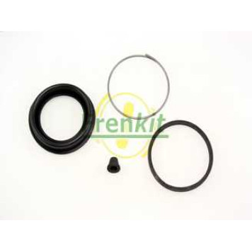 Ремкомплект тормозного суппорта FRENKIT 254098