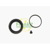 Ремкомплект тормозного суппорта FRENKIT 254099