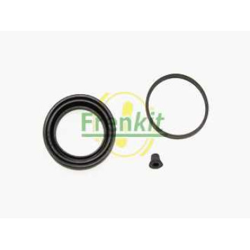 Ремкомплект тормозного суппорта FRENKIT 254099