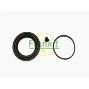 Ремкомплект тормозного суппорта FRENKIT 254100