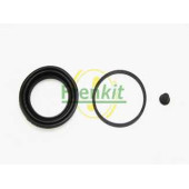 Ремкомплект тормозного суппорта FRENKIT 254101