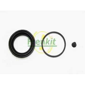 Ремкомплект тормозного суппорта FRENKIT 254101