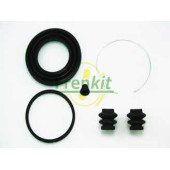 Ремкомплект тормозного суппорта FRENKIT 254106