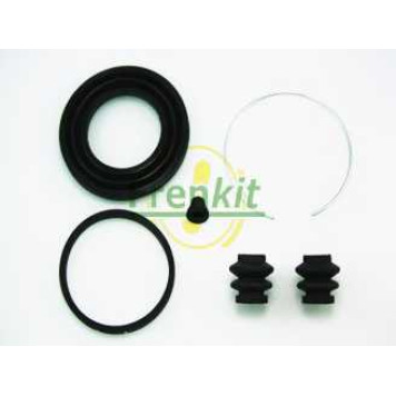 Ремкомплект тормозного суппорта FRENKIT 254106