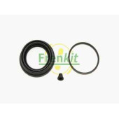 Ремкомплект тормозного суппорта FRENKIT 254108