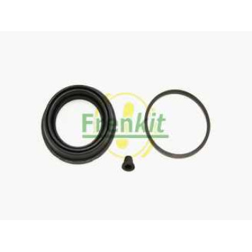 Ремкомплект тормозного суппорта FRENKIT 254108