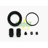 Ремкомплект тормозного суппорта FRENKIT 254109