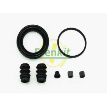 Ремкомплект тормозного суппорта FRENKIT 254109