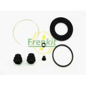 Ремкомплект тормозного суппорта FRENKIT 254110