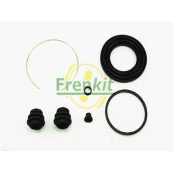 Ремкомплект тормозного суппорта FRENKIT 254110