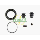 Ремкомплект тормозного суппорта FRENKIT 254111