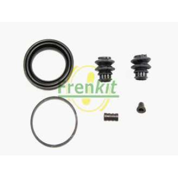 Ремкомплект тормозного суппорта FRENKIT 254111
