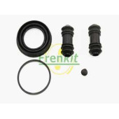 Ремкомплект тормозного суппорта FRENKIT 254112