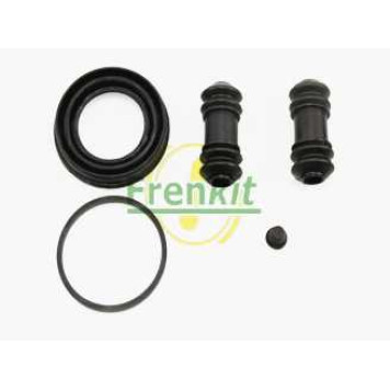 Ремкомплект тормозного суппорта FRENKIT 254112