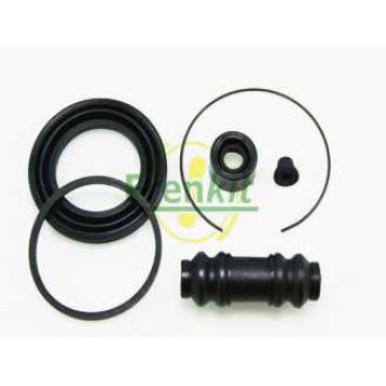 Ремкомплект тормозного суппорта FRENKIT 254113