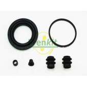 Ремкомплект тормозного суппорта FRENKIT 254114