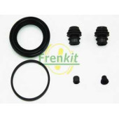 Ремкомплект тормозного суппорта FRENKIT 254115