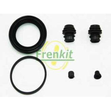 Ремкомплект тормозного суппорта FRENKIT 254115