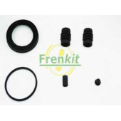 Ремкомплект тормозного суппорта FRENKIT 254118